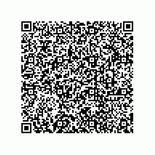 vCard 73884427811