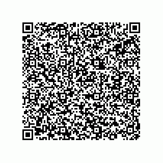 vCard 73884427814
