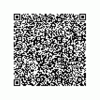 vCard 73884427815