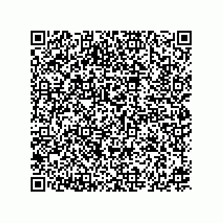 vCard 73884427816