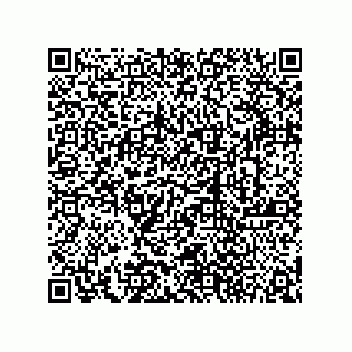 vCard 73884427817