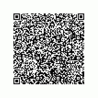 vCard 73884427818