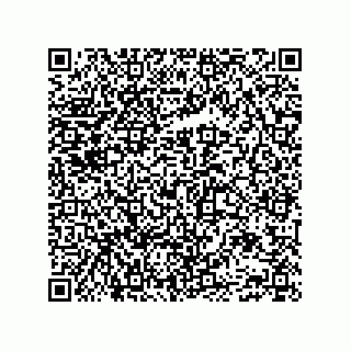 vCard 73884427820