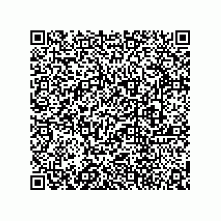 vCard 73884427821