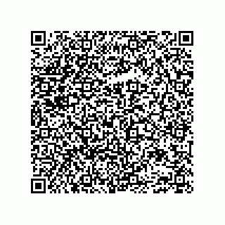vCard 73884427823