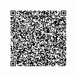 vCard 73884427826