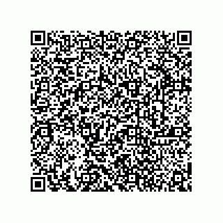 vCard 73884427827