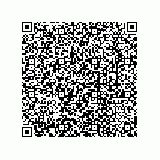 vCard 73884427828