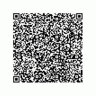vCard 73884427829