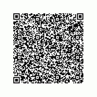 vCard 73884427830