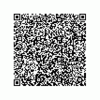 vCard 73884427831