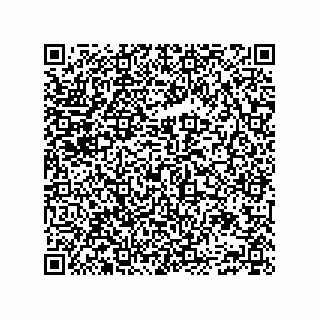 vCard 73884427832