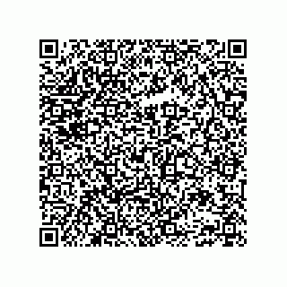vCard 73884427833