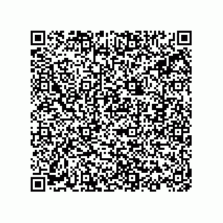 vCard 73884427836