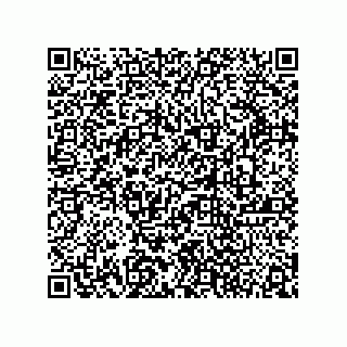 vCard 73884427840