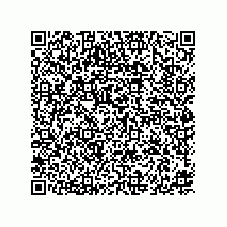 vCard 73884427841