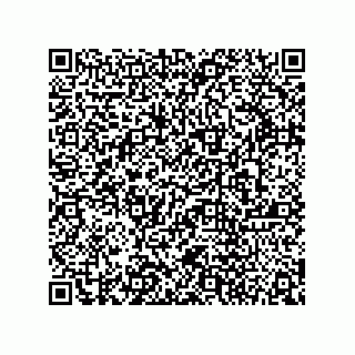 vCard 73884427842