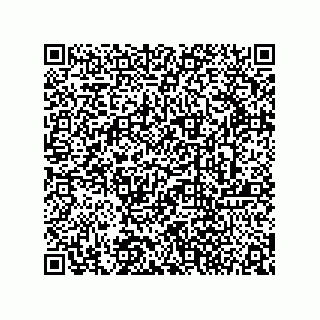 vCard 73884427843