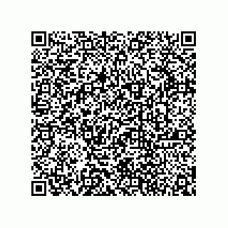 vCard 73884427844