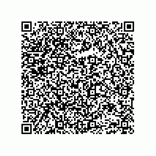 vCard 73884427845