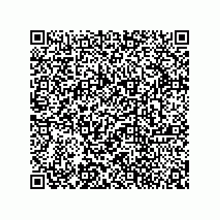 vCard 73884427846