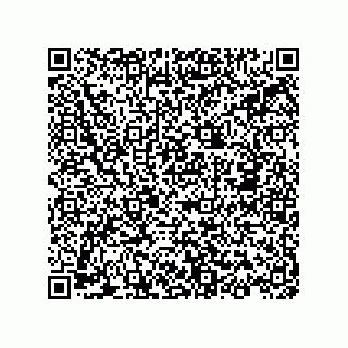 vCard 73884427848