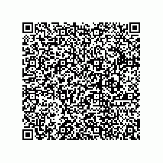 vCard 73884427849