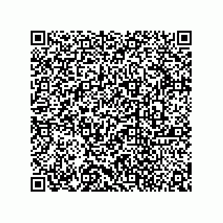 vCard 73884427850