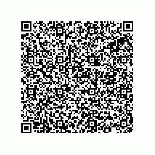 vCard 73884427851