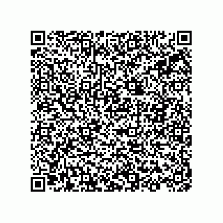 vCard 73884427852