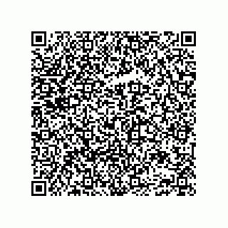 vCard 73884427853