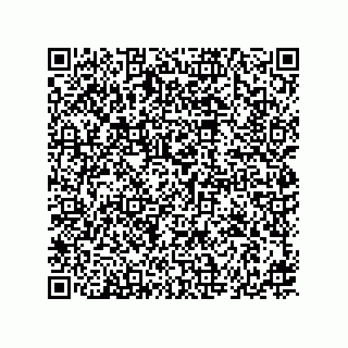 vCard 73884427854