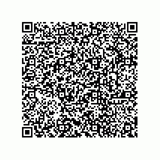 vCard 73884427856