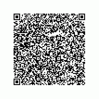 vCard 73884427857