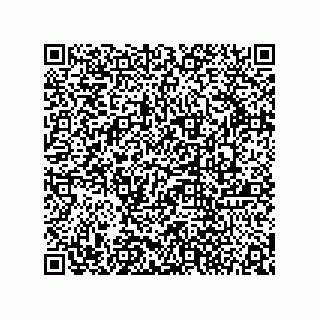 vCard 73884427858