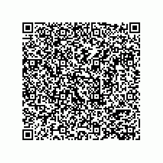 vCard 73884427859