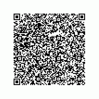 vCard 73884427861