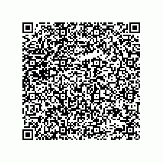 vCard 73884427862