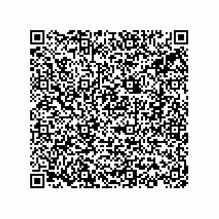 vCard 73884427863