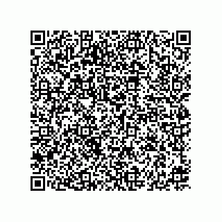 vCard 73884427864