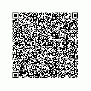 vCard 73884427865