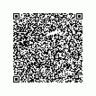 vCard 73884427866