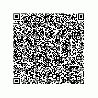 vCard 73884427867