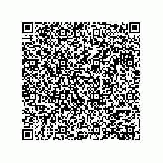 vCard 73884427868