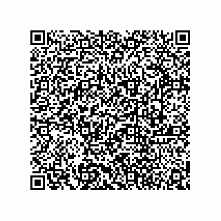 vCard 73884427869