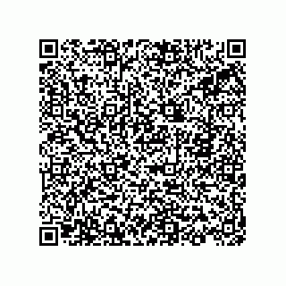 vCard 73884427870