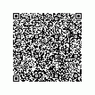 vCard 73884427871
