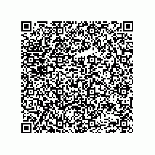 vCard 73884427872