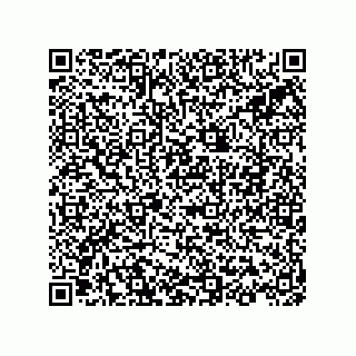 vCard 73884427873
