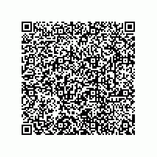 vCard 73884427876